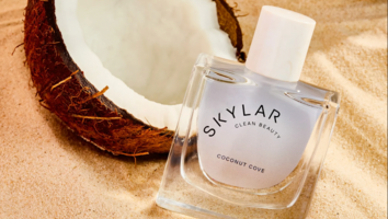 The Perfume TikTok Can’t Stop Posting About Is on Sale for Prime Day: Take 30% Off the Ultimate Summer Scent